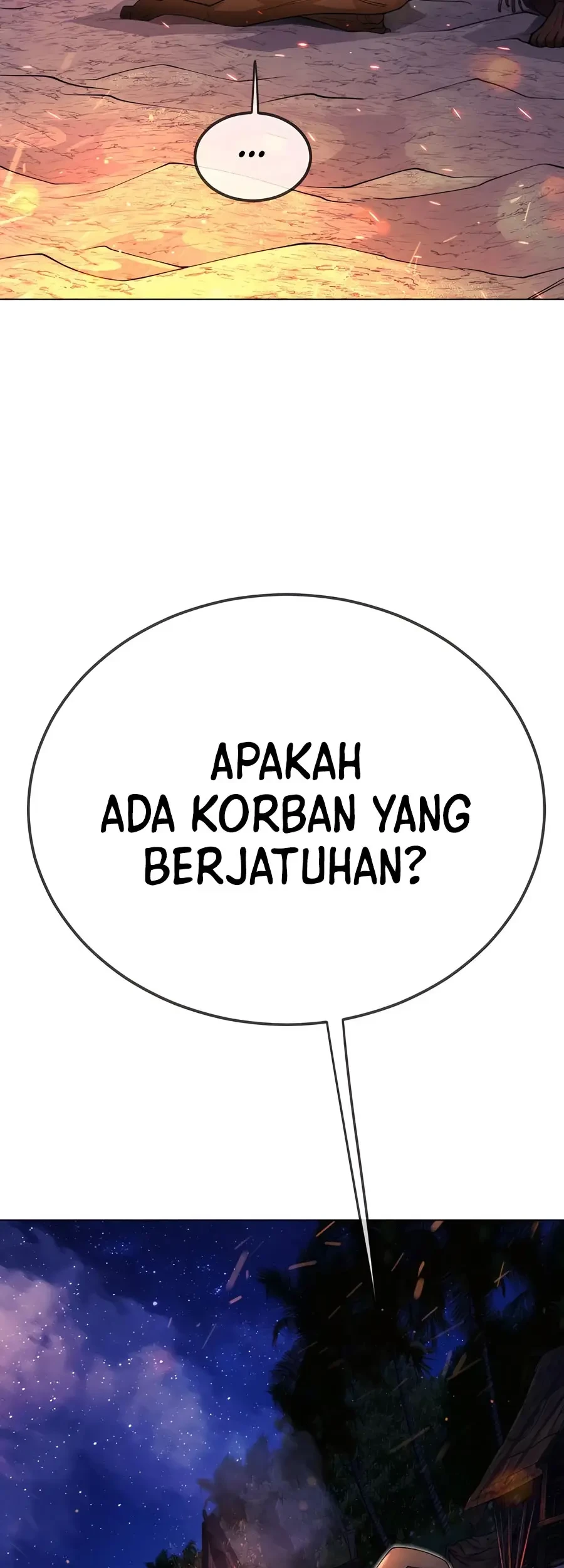 Superhuman Era Chapter 198 Gambar 26