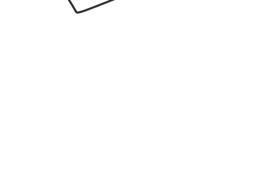Superhuman Era Chapter 198 Gambar 42