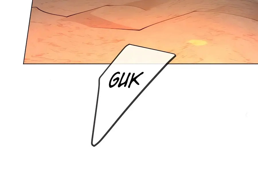 Superhuman Era Chapter 198 Gambar 45