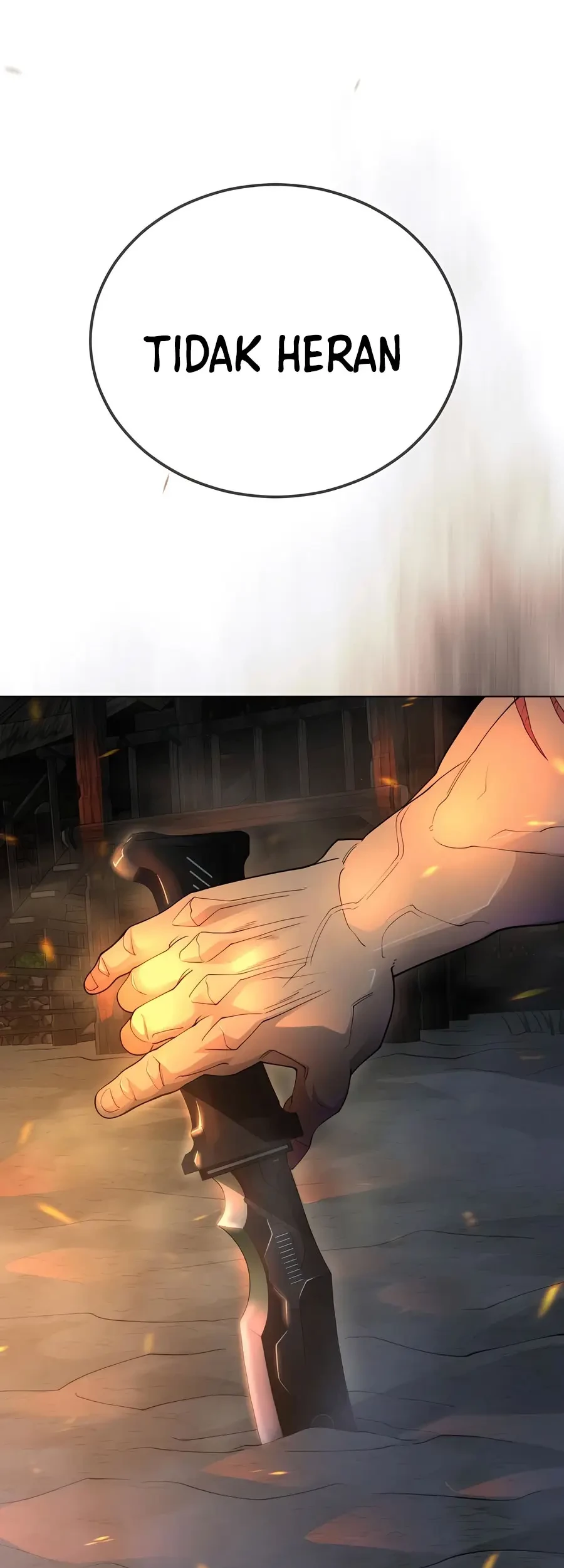 Superhuman Era Chapter 198 Gambar 46