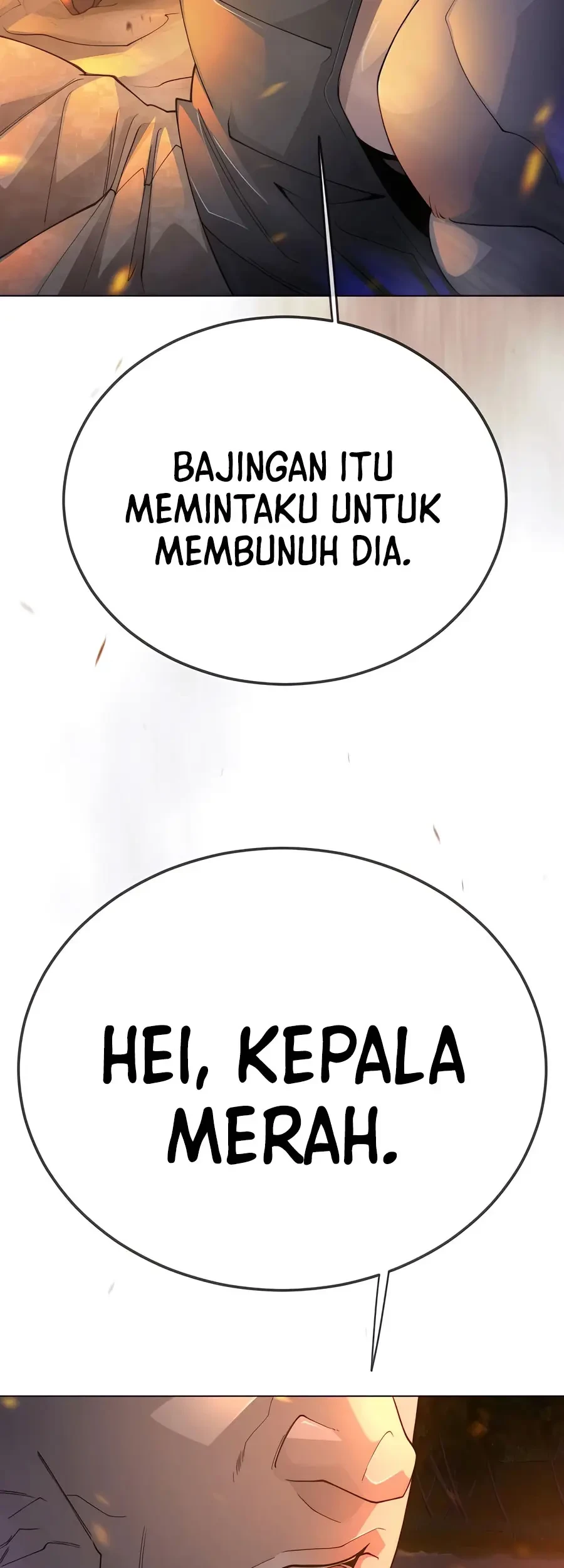 Superhuman Era Chapter 198 Gambar 48