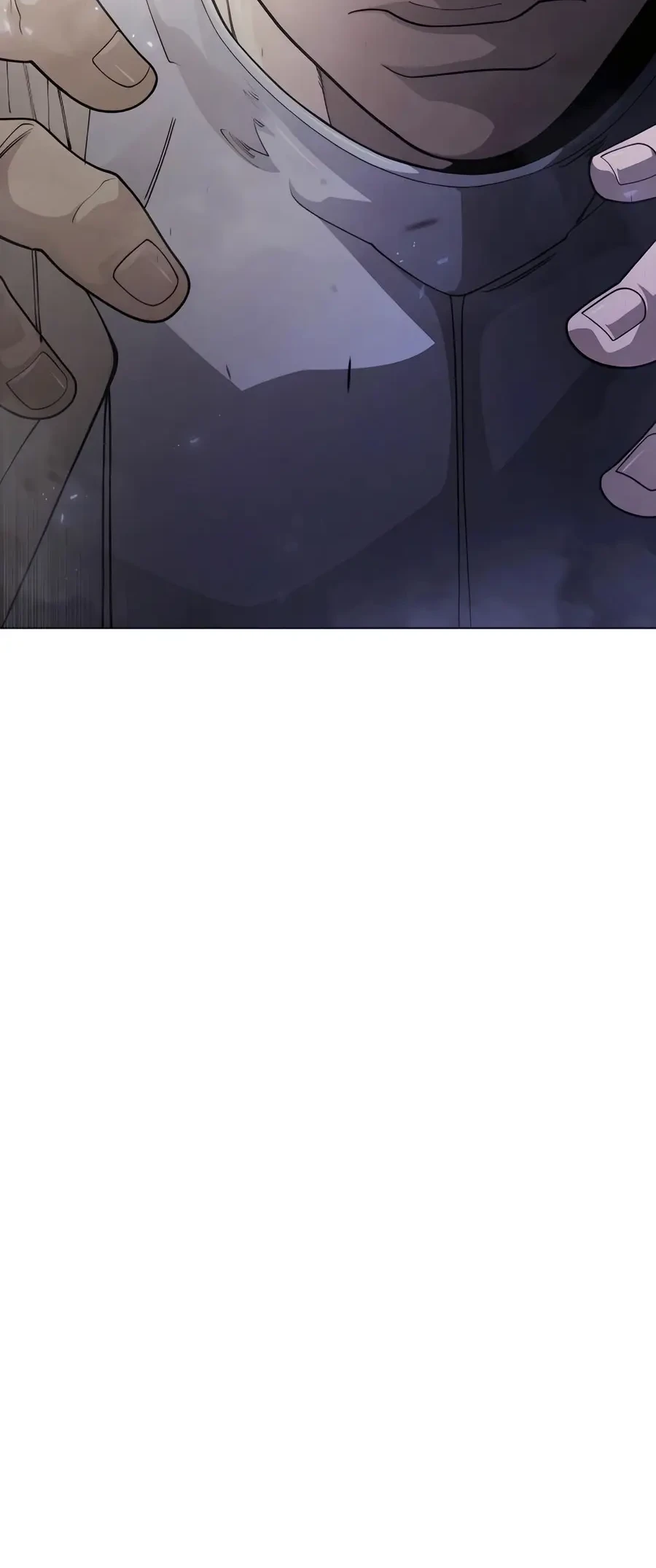 Superhuman Era Chapter 198 Gambar 4