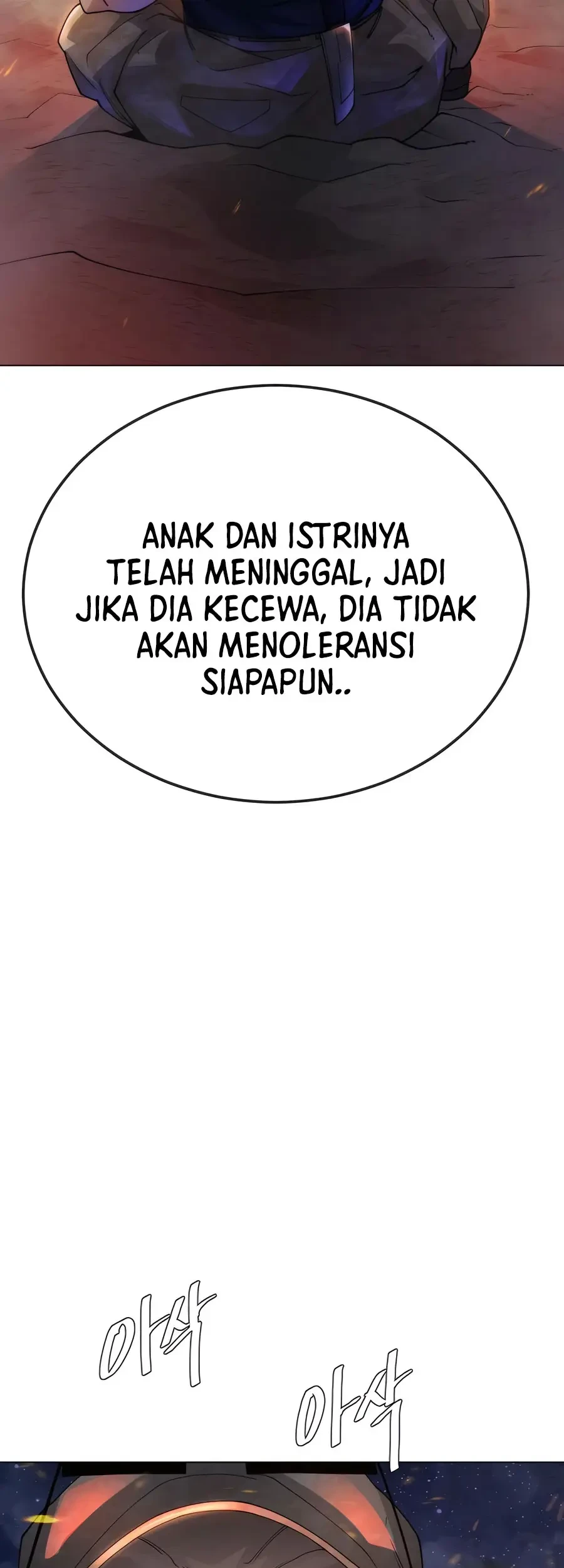 Superhuman Era Chapter 198 Gambar 56