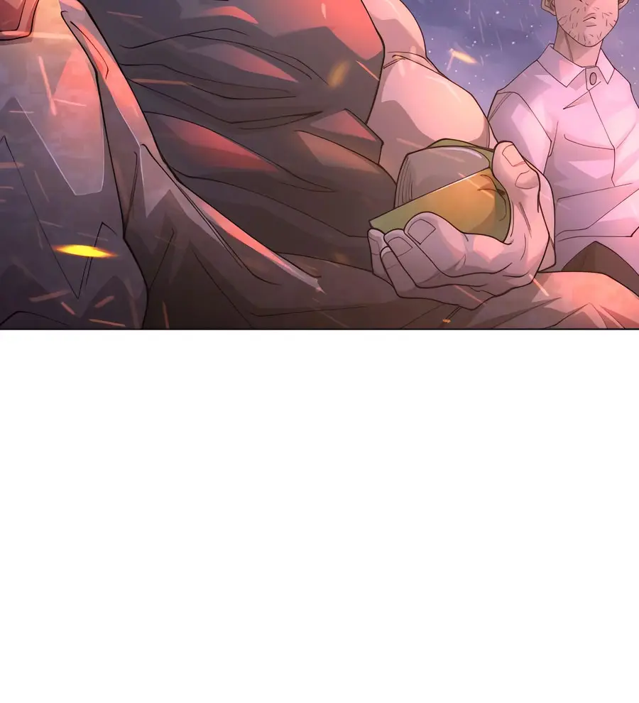 Superhuman Era Chapter 198 Gambar 58