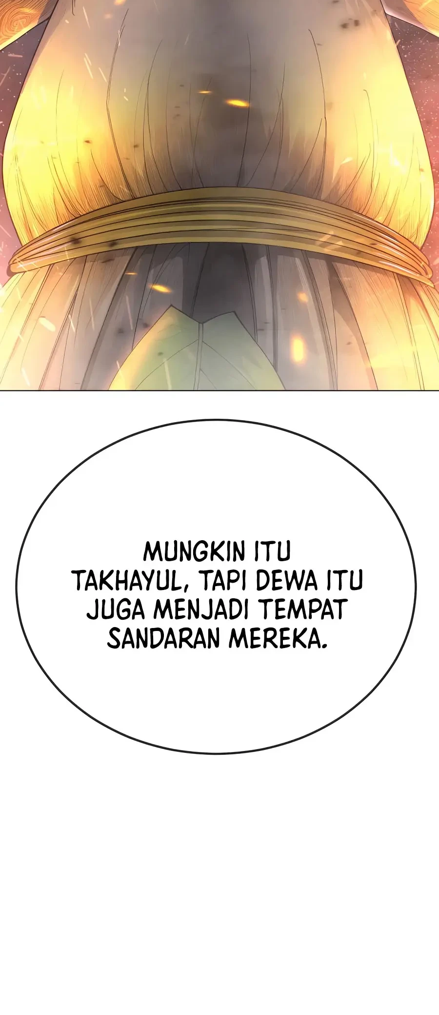 Superhuman Era Chapter 198 Gambar 62