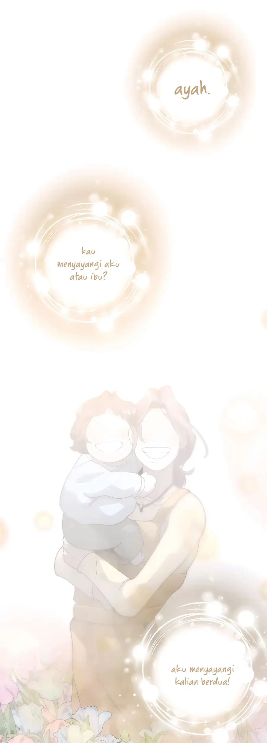 Superhuman Era Chapter 198 Gambar 63