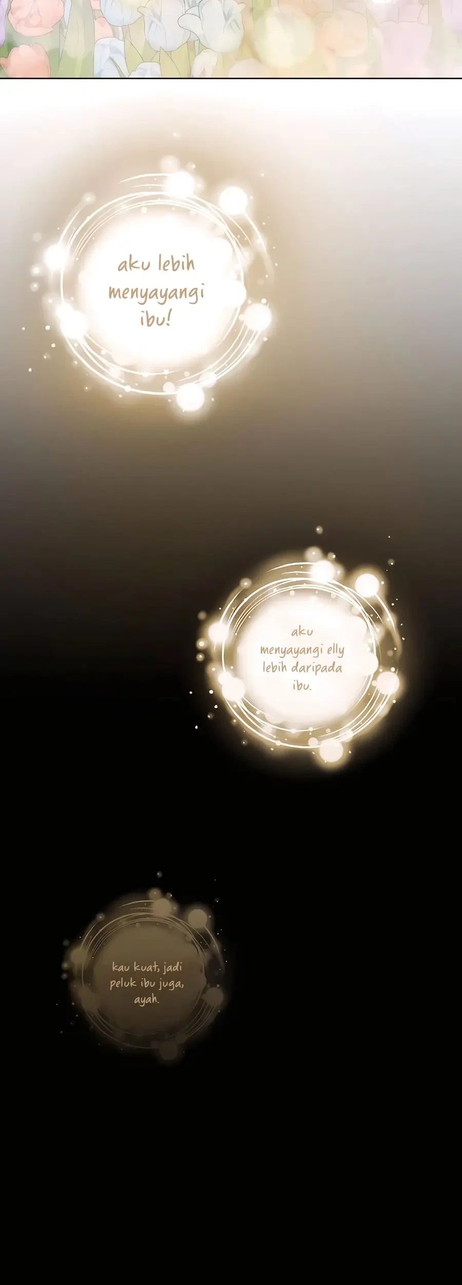 Superhuman Era Chapter 198 Gambar 64