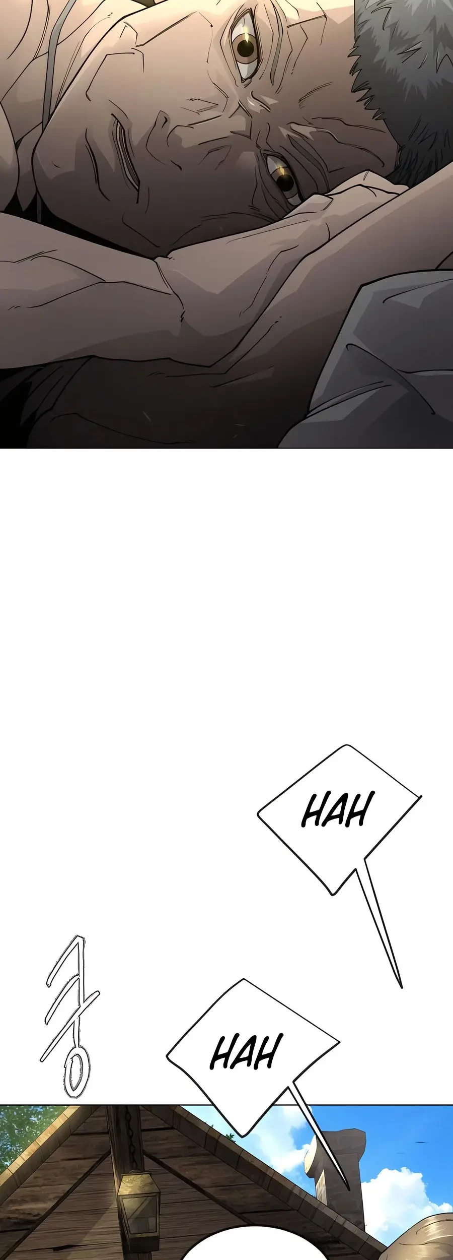 Superhuman Era Chapter 198 Gambar 66