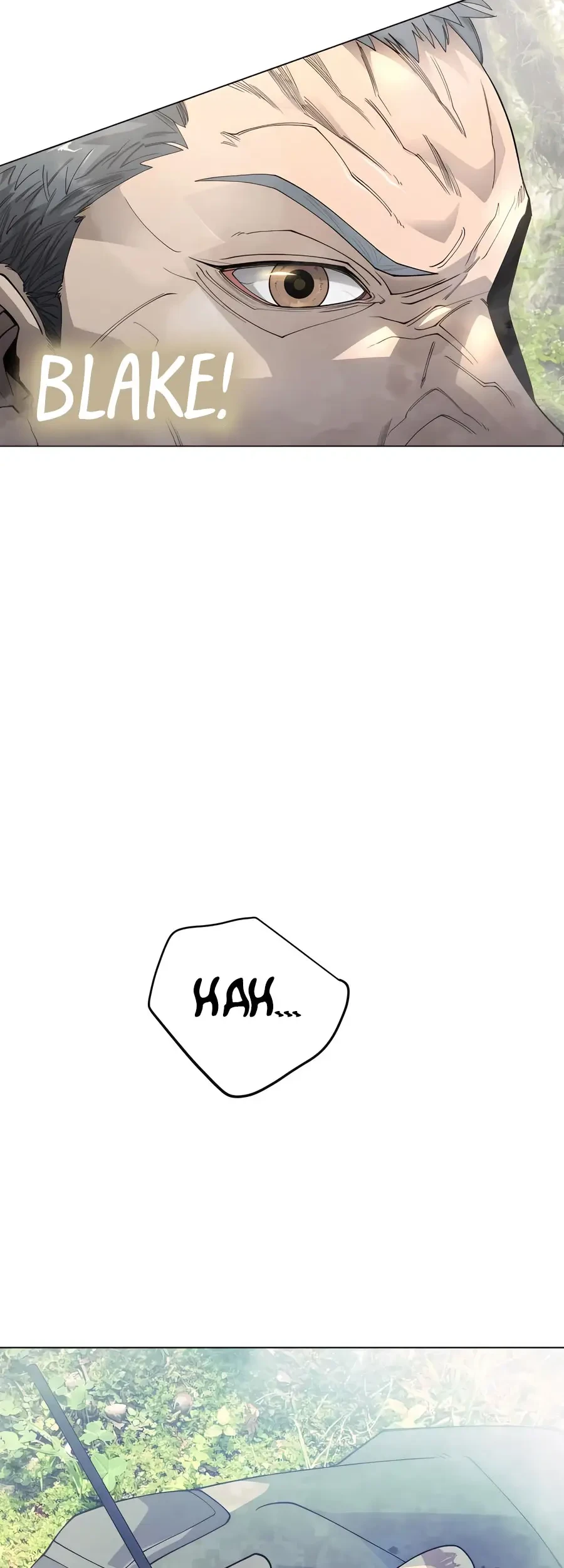 Superhuman Era Chapter 198 Gambar 76
