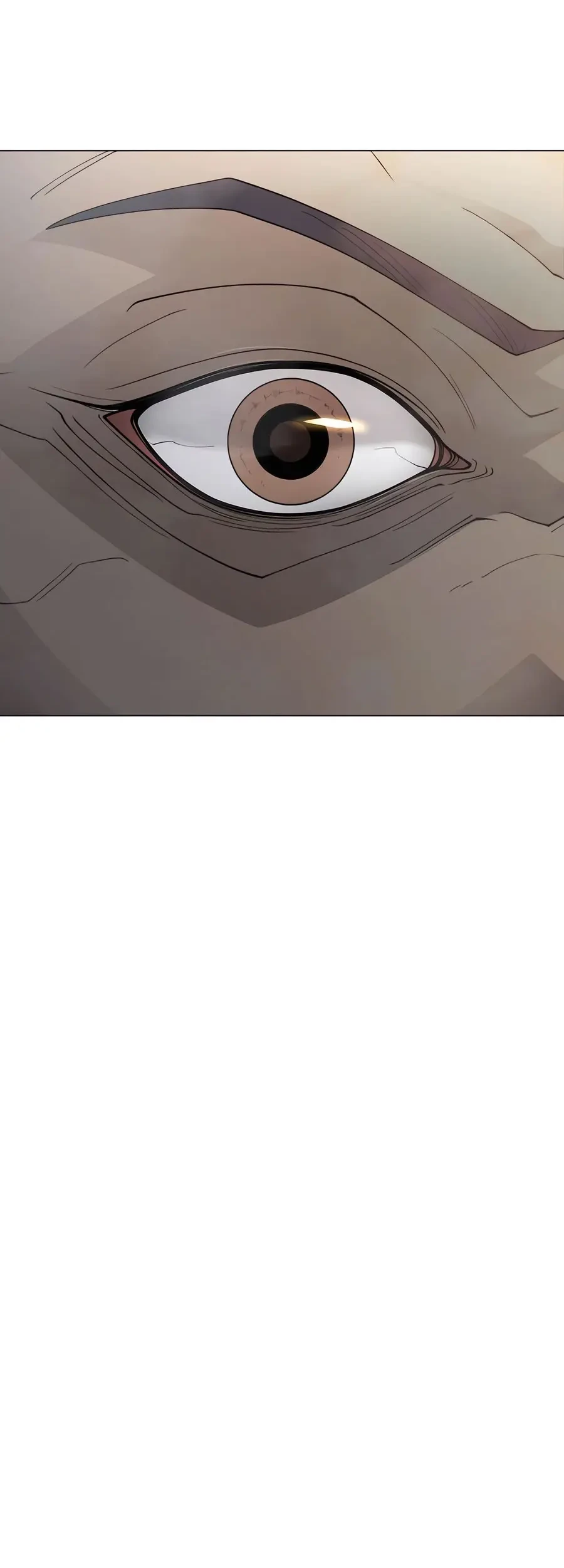 Superhuman Era Chapter 198 Gambar 84