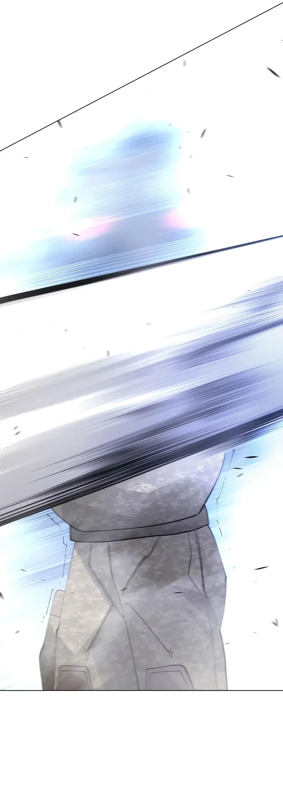 Superhuman Era Chapter 198 Gambar 87