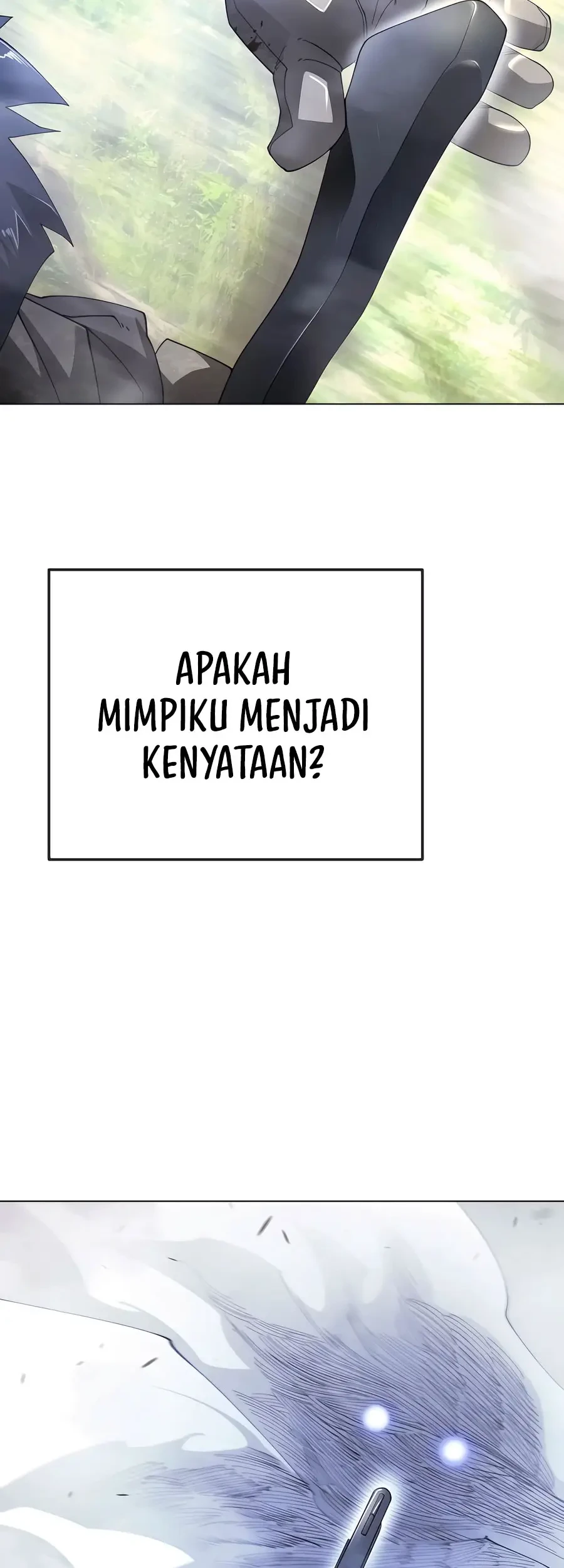 Superhuman Era Chapter 198 Gambar 90