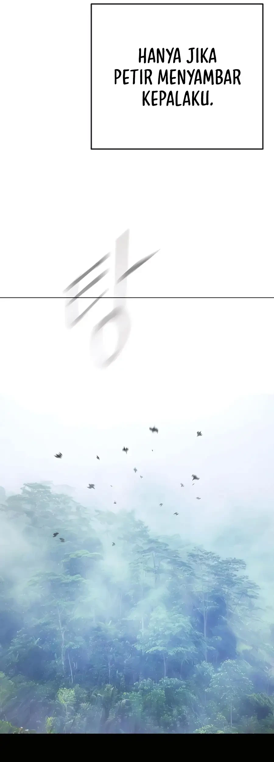 Superhuman Era Chapter 198 Gambar 92