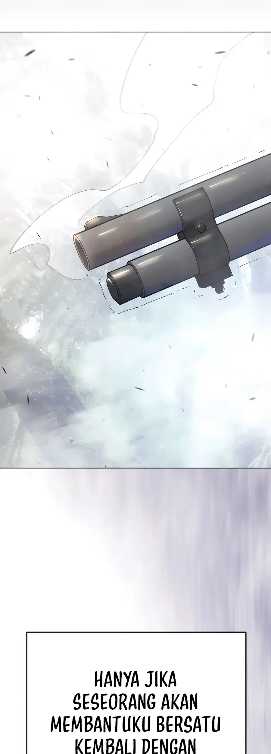 Superhuman Era Chapter 198 Gambar 94