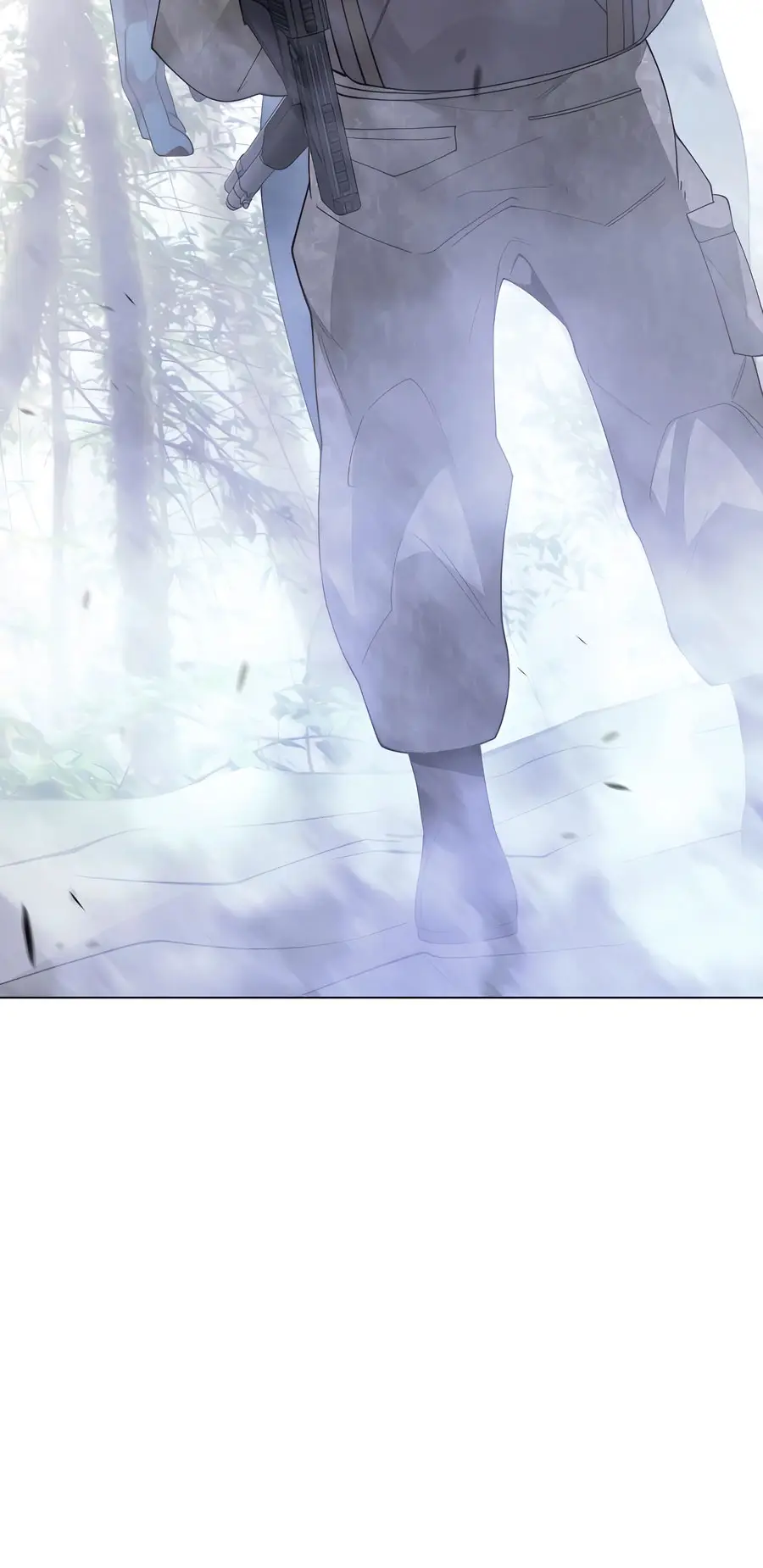 Superhuman Era Chapter 198 Gambar 96