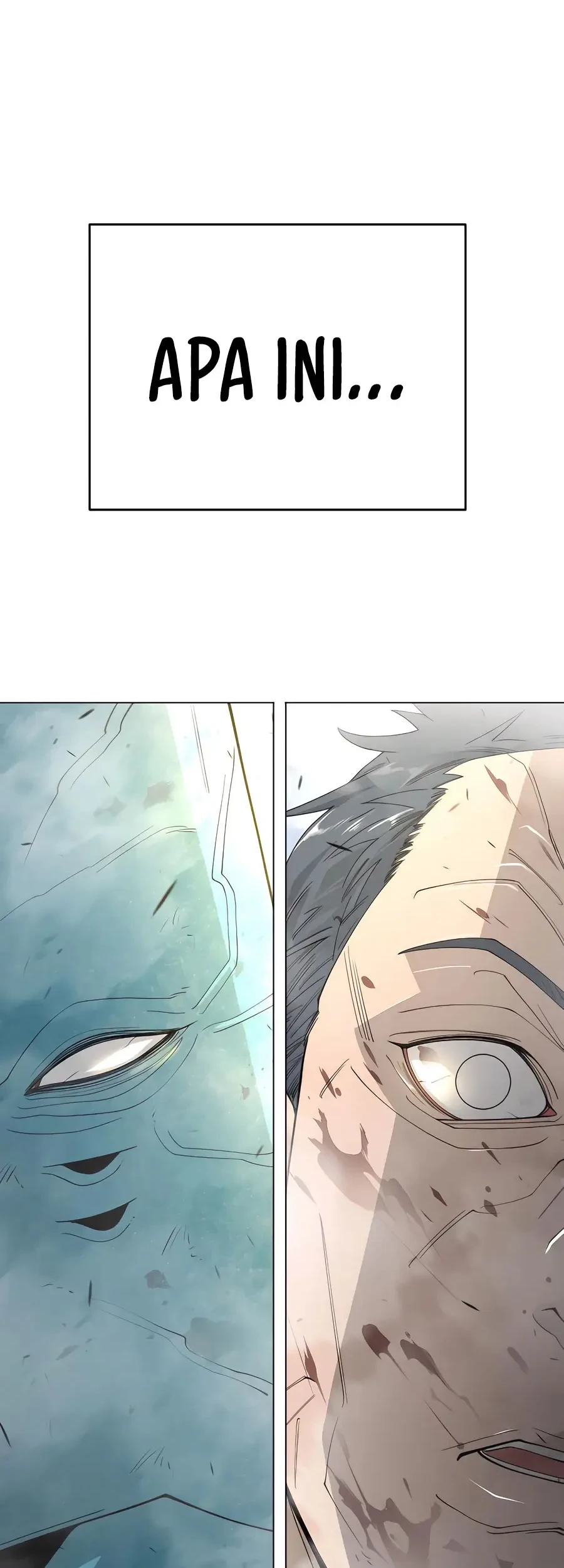 Superhuman Era Chapter 198 Gambar 98