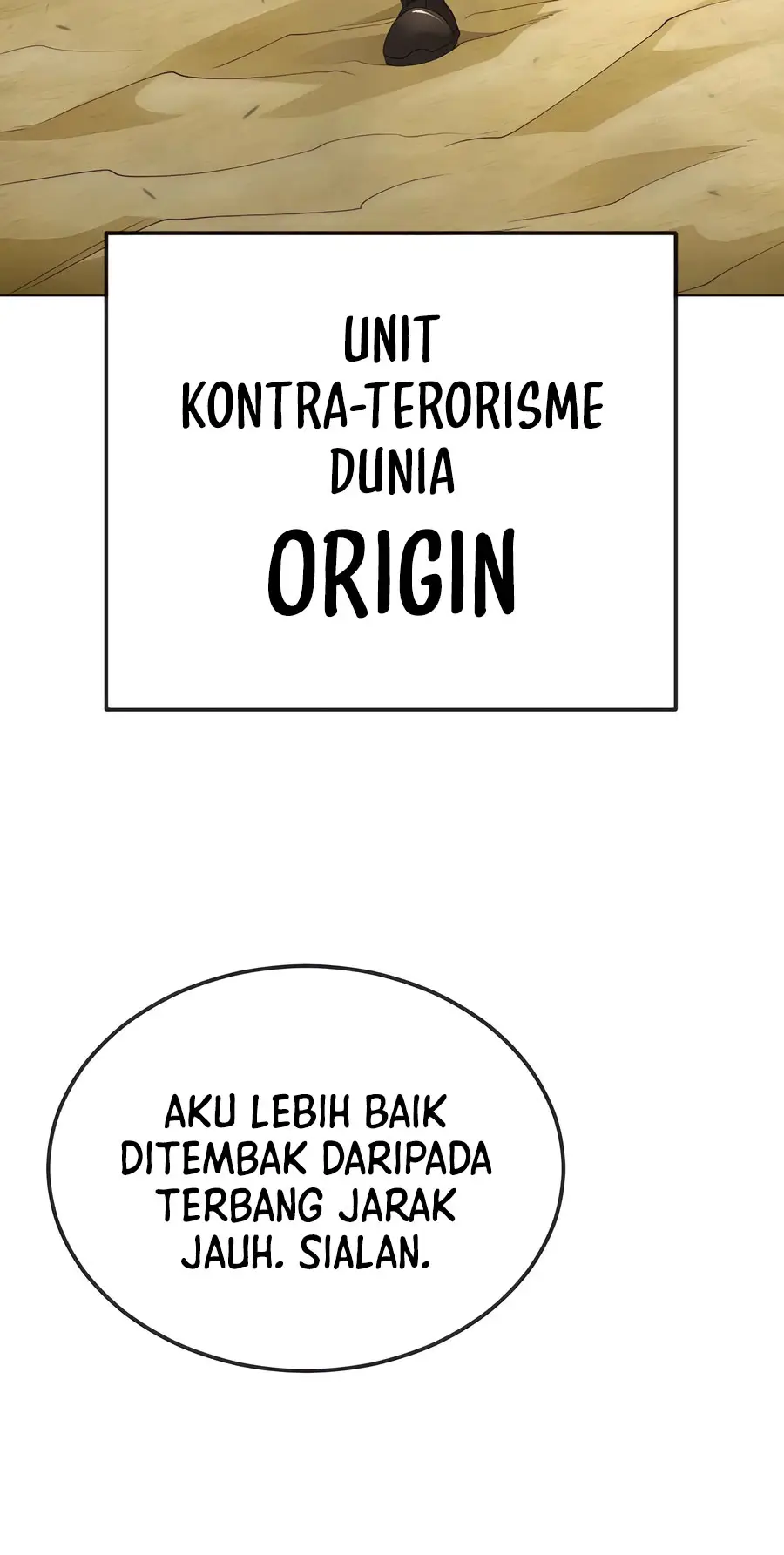 Superhuman Era Chapter 198 Gambar 14