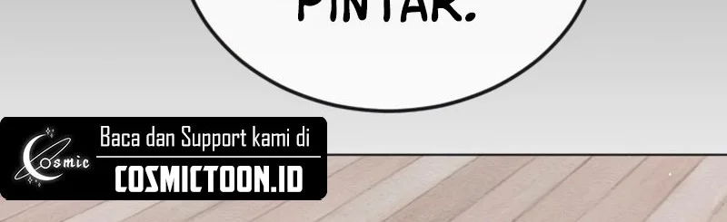 Superhuman Era Chapter 199 Gambar 57