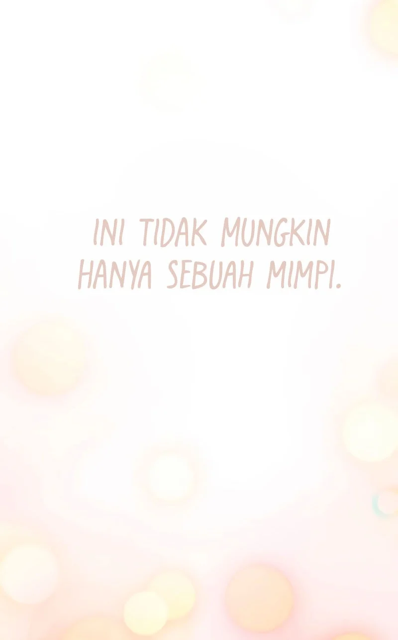 Superhuman Era Chapter 199 Gambar 63