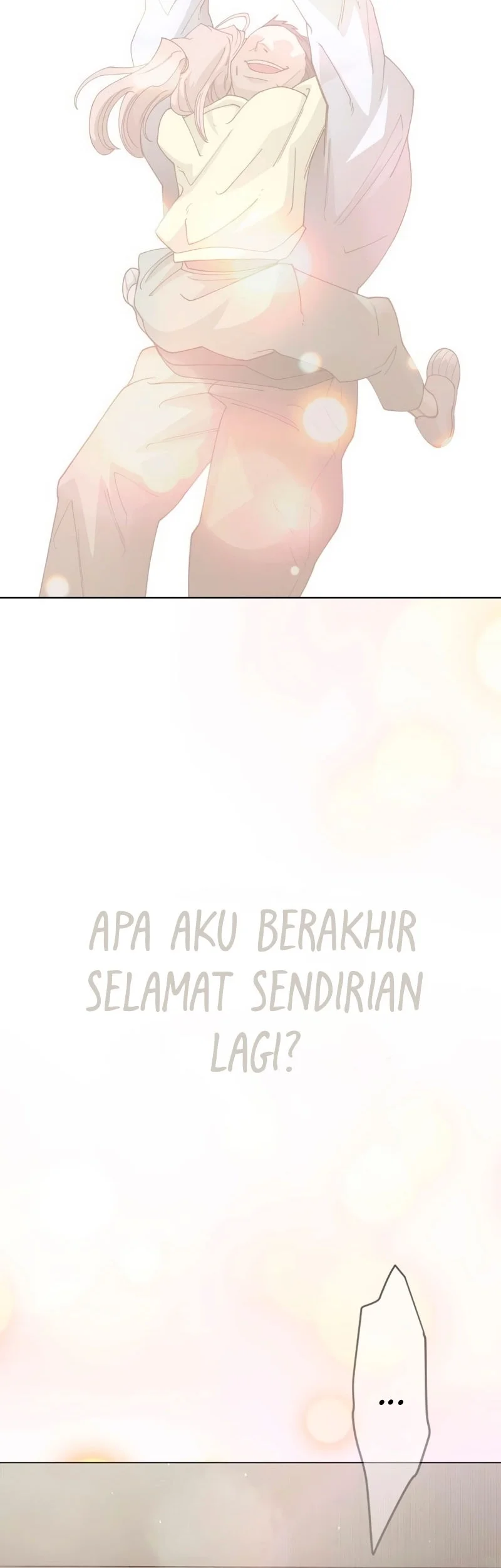 Superhuman Era Chapter 199 Gambar 65