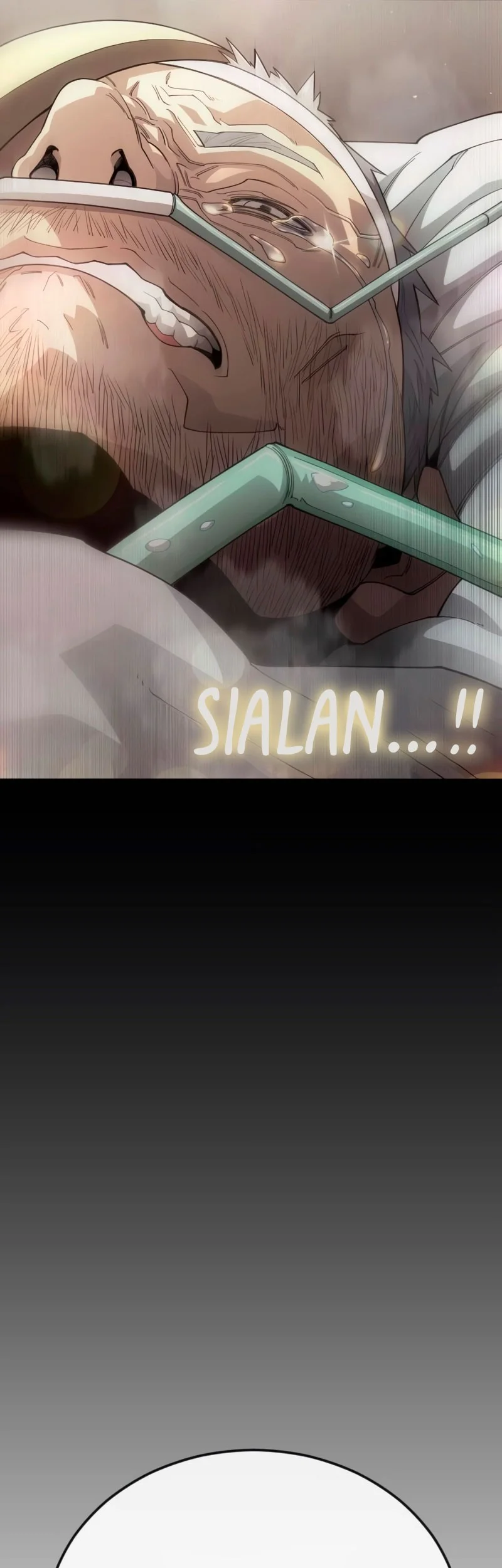 Superhuman Era Chapter 199 Gambar 66
