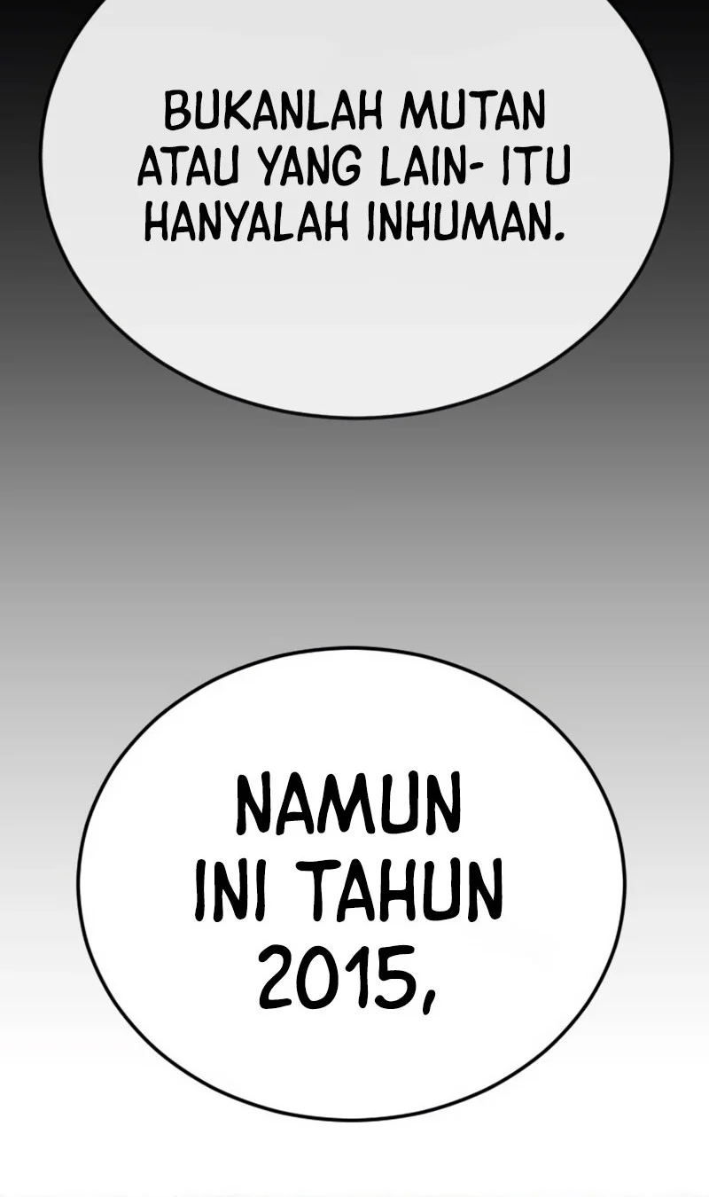 Superhuman Era Chapter 199 Gambar 69