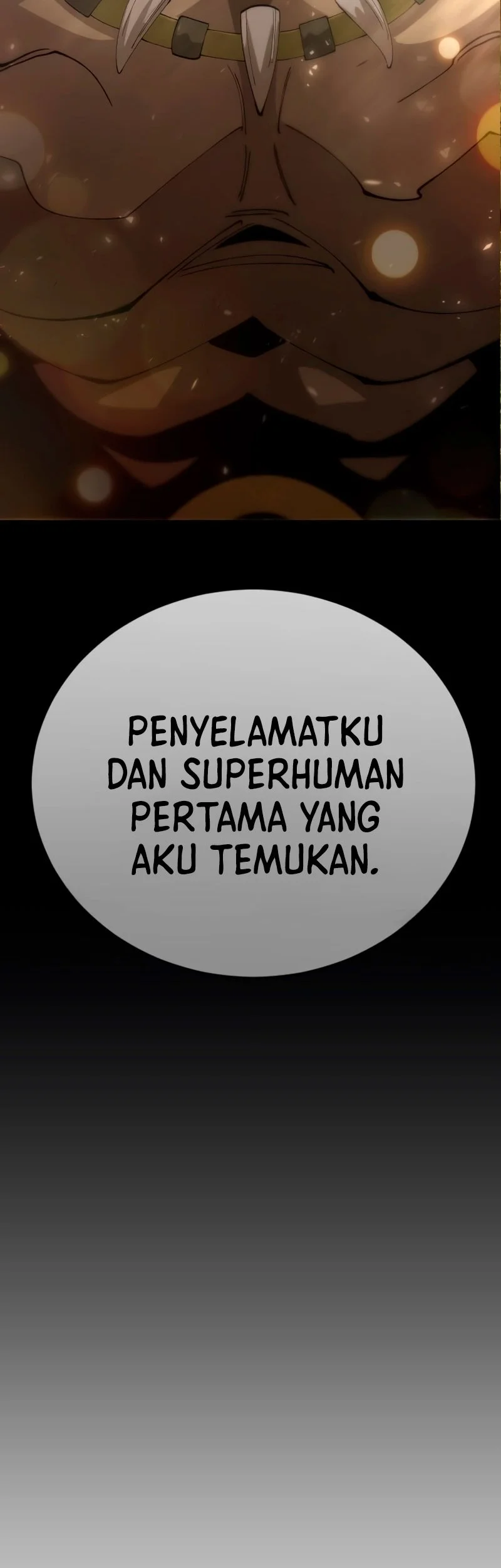 Superhuman Era Chapter 199 Gambar 85