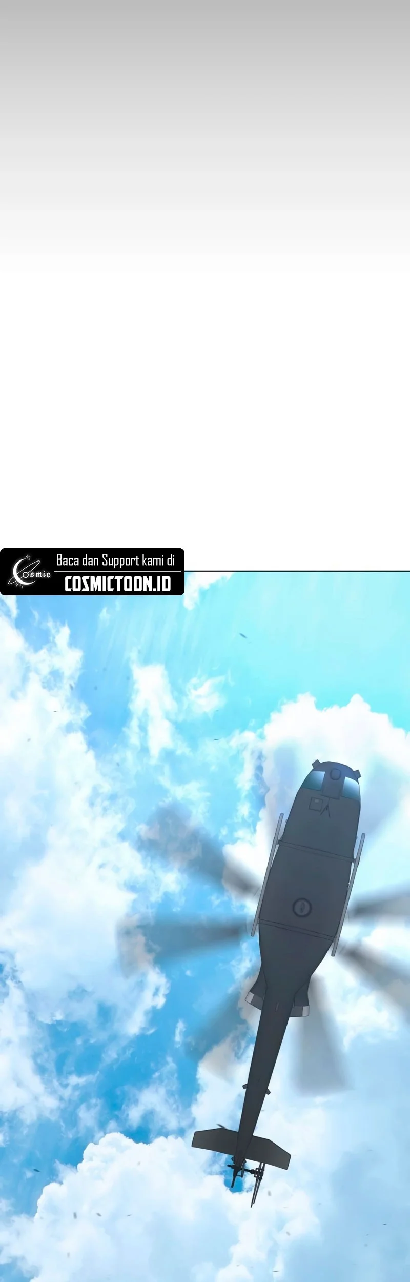 Superhuman Era Chapter 199 Gambar 86