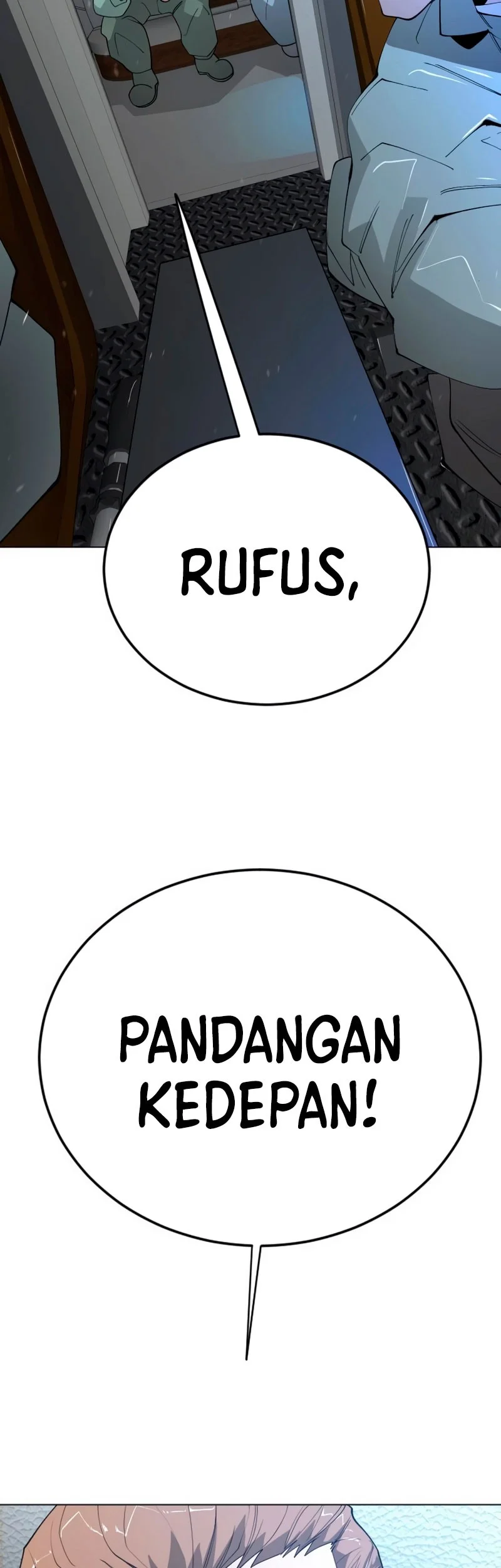 Superhuman Era Chapter 199 Gambar 90