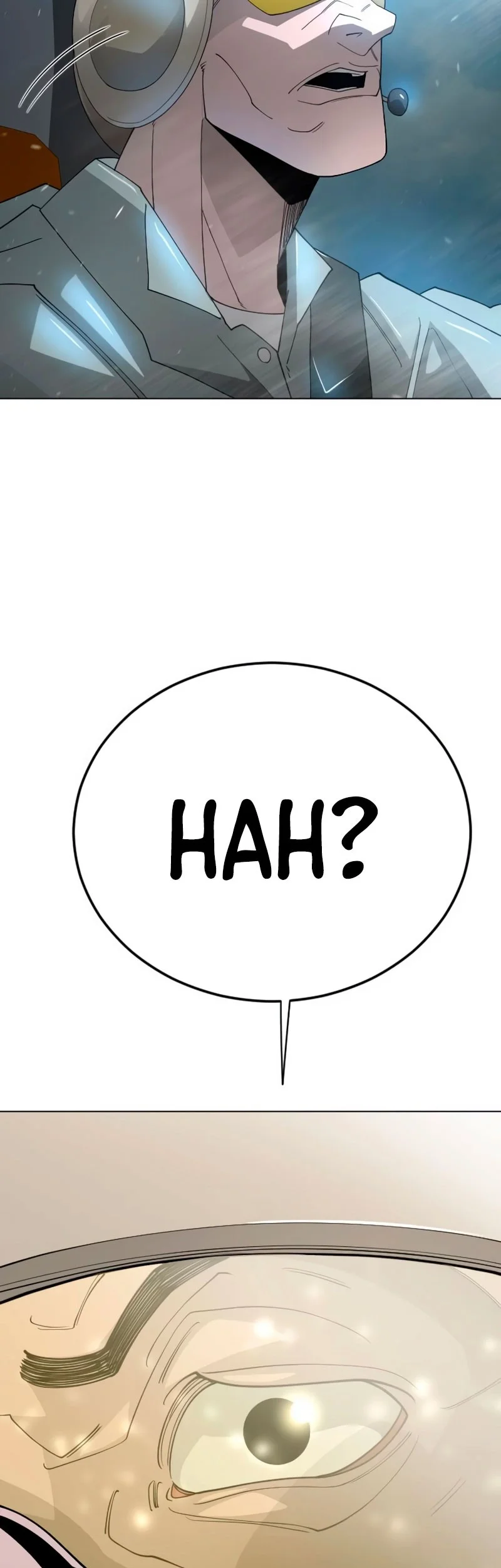 Superhuman Era Chapter 199 Gambar 92