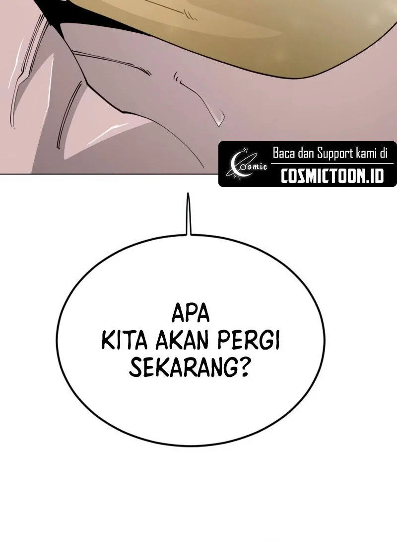 Superhuman Era Chapter 199 Gambar 93