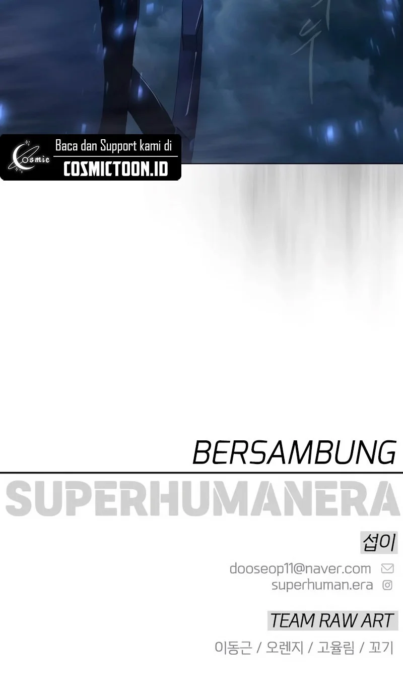 Superhuman Era Chapter 199 Gambar 99