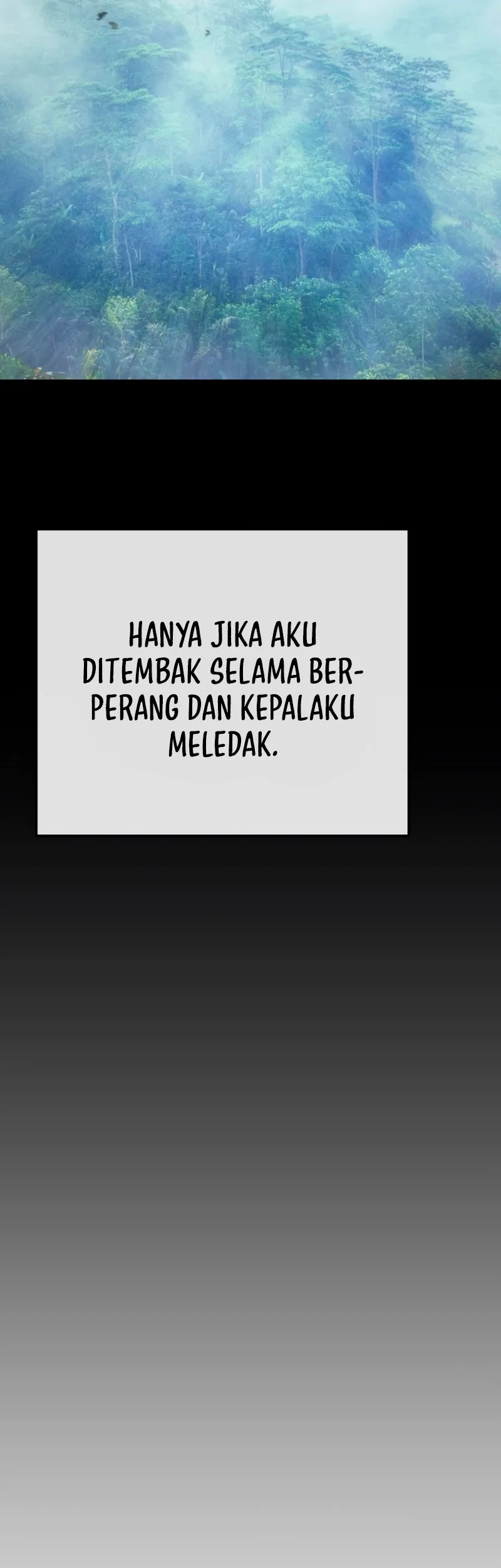 Superhuman Era Chapter 199 Gambar 4