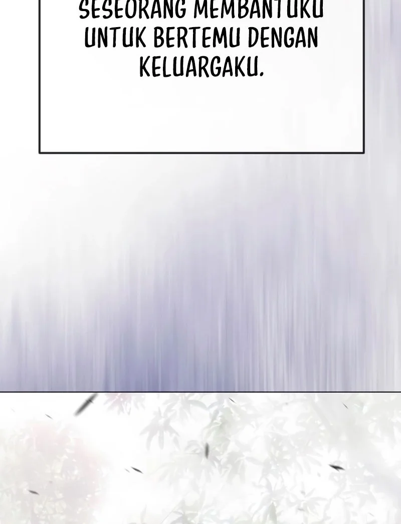 Superhuman Era Chapter 199 Gambar 6