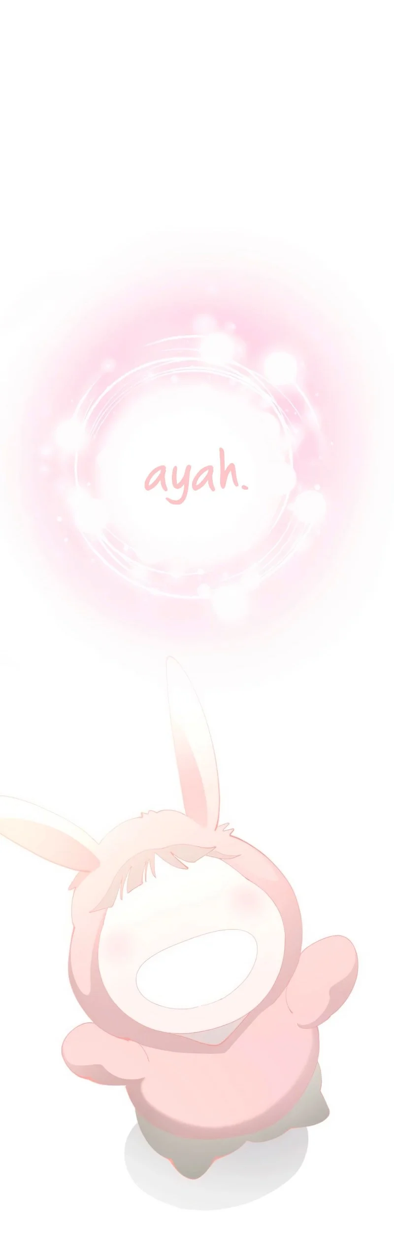 Superhuman Era Chapter 199 Gambar 8