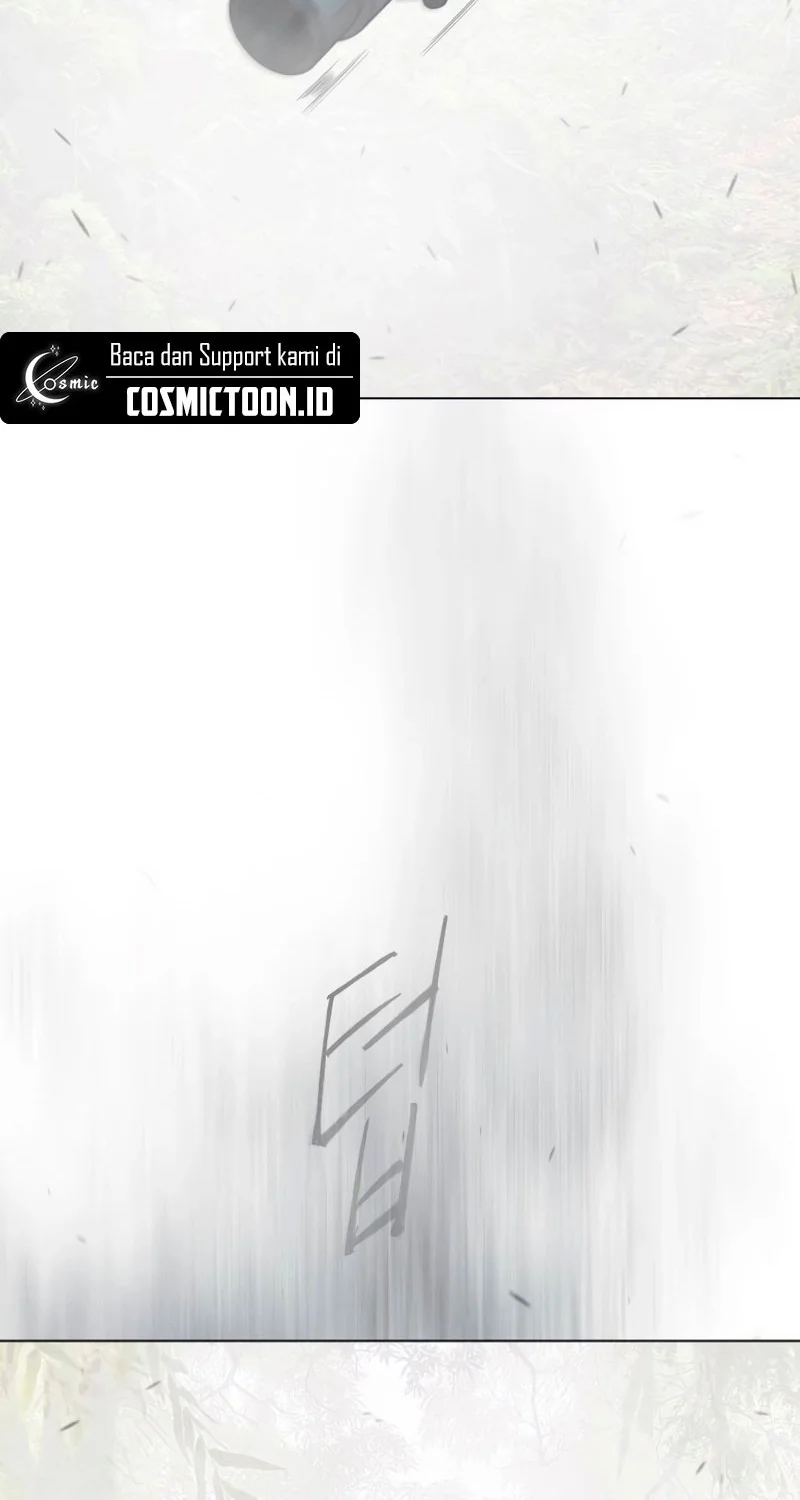 Superhuman Era Chapter 199 Gambar 12