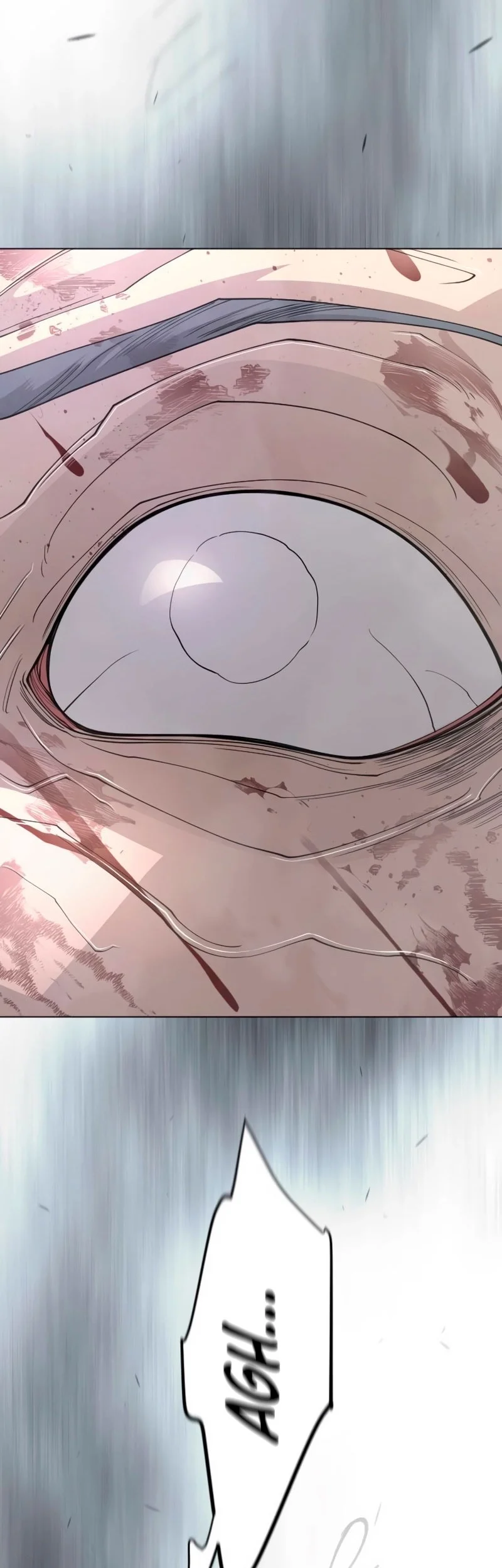 Superhuman Era Chapter 199 Gambar 14