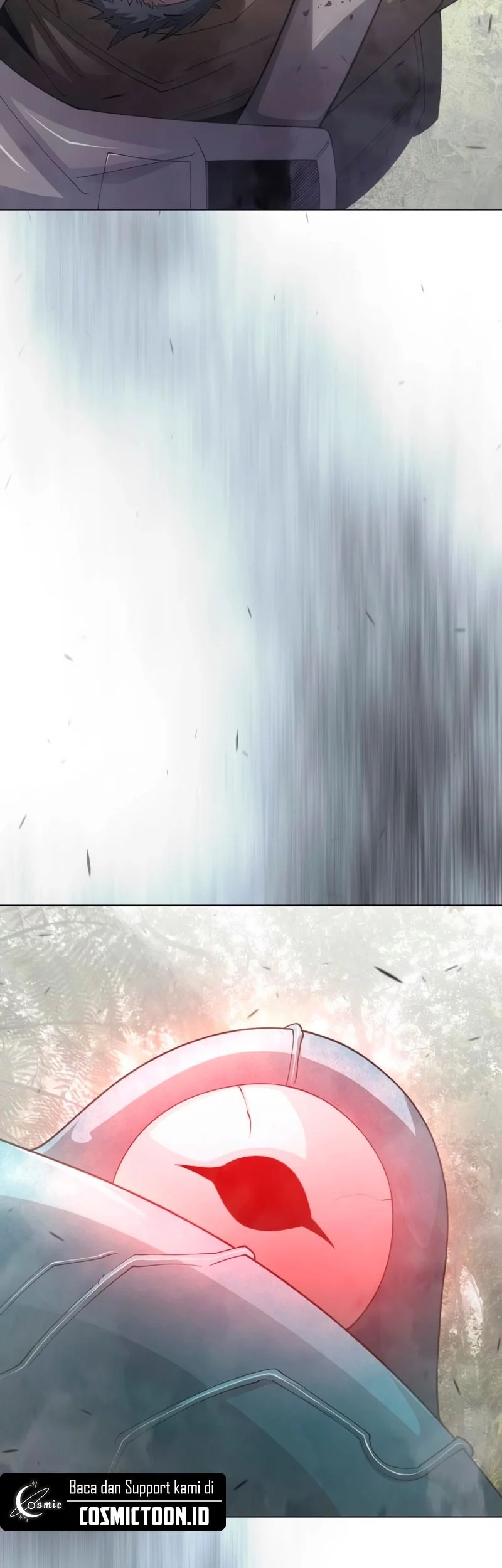 Superhuman Era Chapter 199 Gambar 17