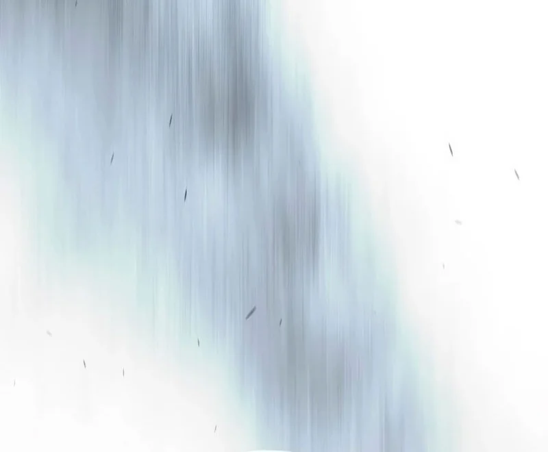 Superhuman Era Chapter 199 Gambar 18