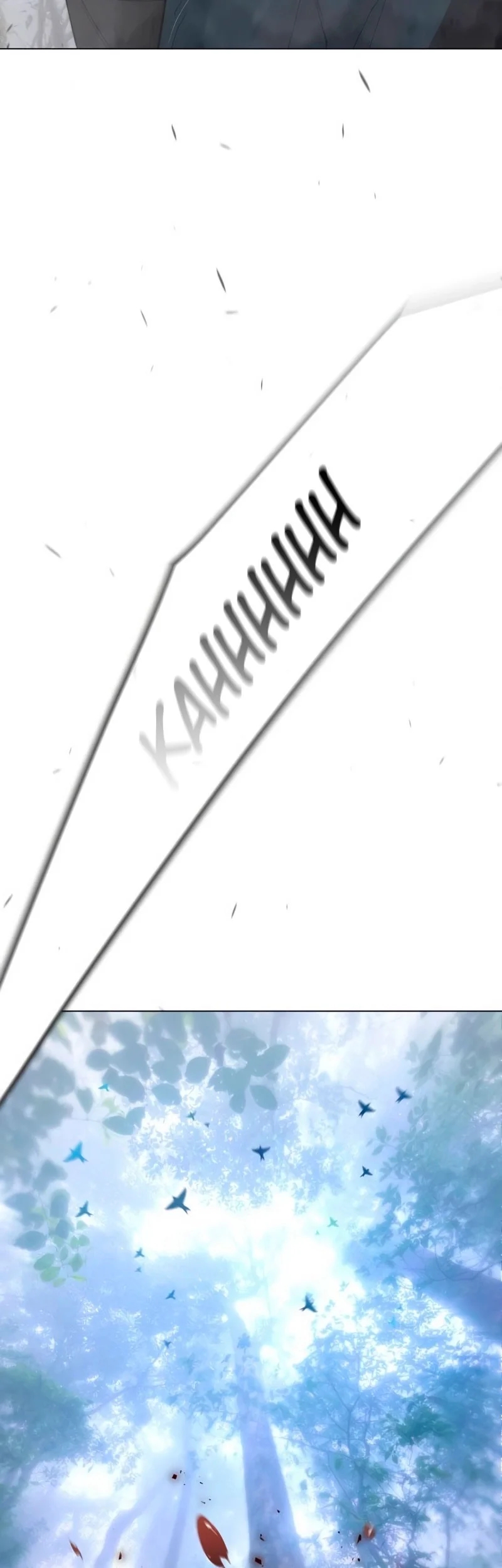 Superhuman Era Chapter 199 Gambar 21