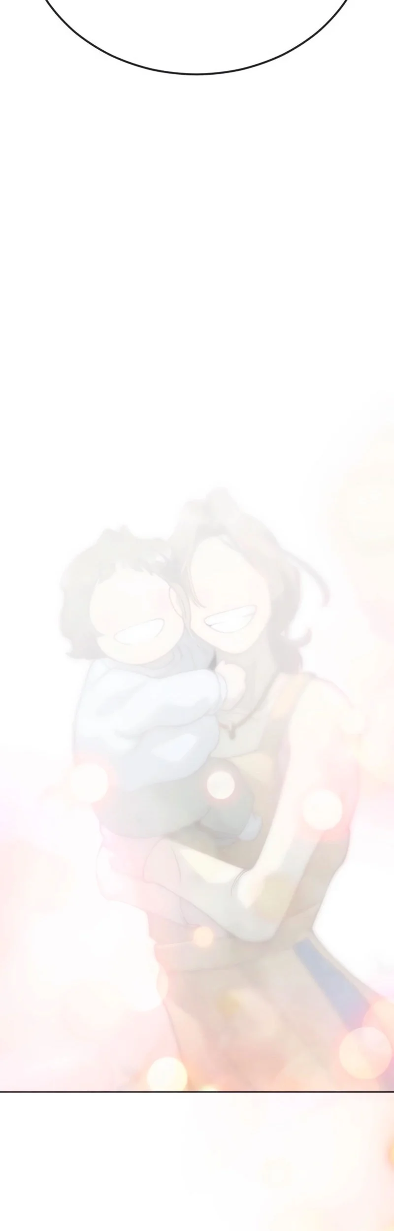 Superhuman Era Chapter 199 Gambar 30