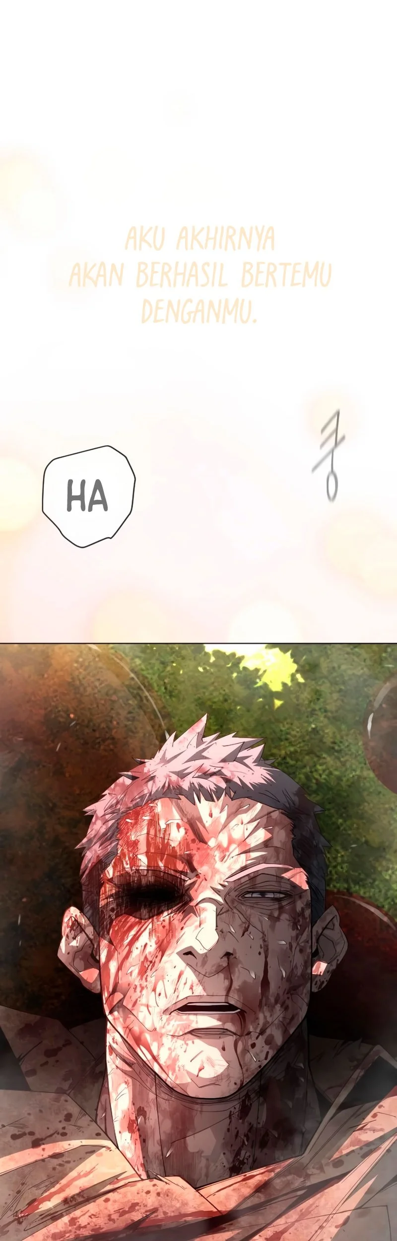 Superhuman Era Chapter 199 Gambar 32