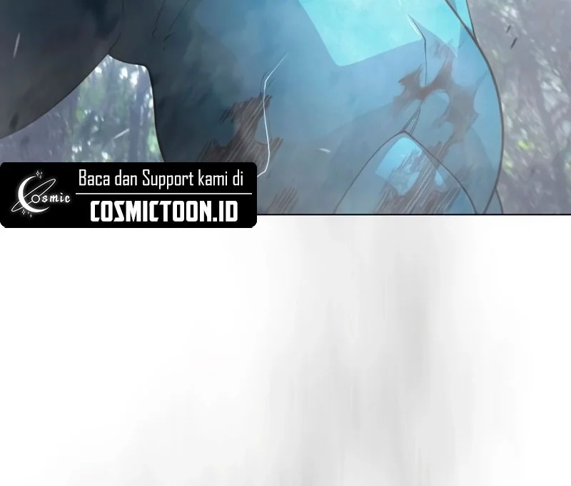 Superhuman Era Chapter 199 Gambar 34