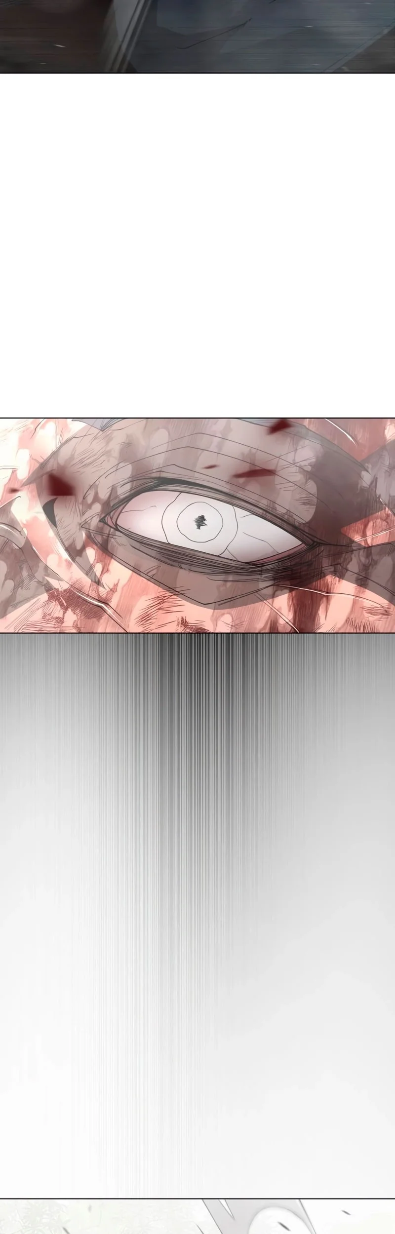 Superhuman Era Chapter 199 Gambar 37