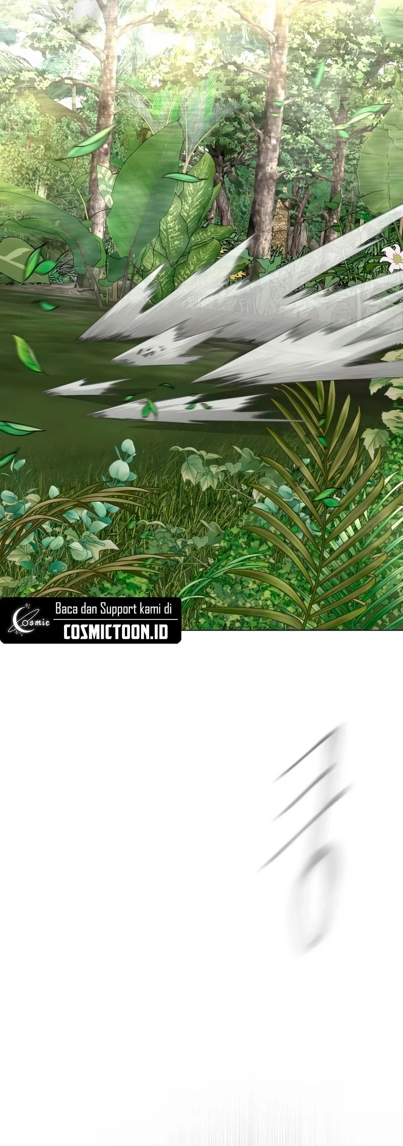 Superhuman Era Chapter 199 Gambar 39
