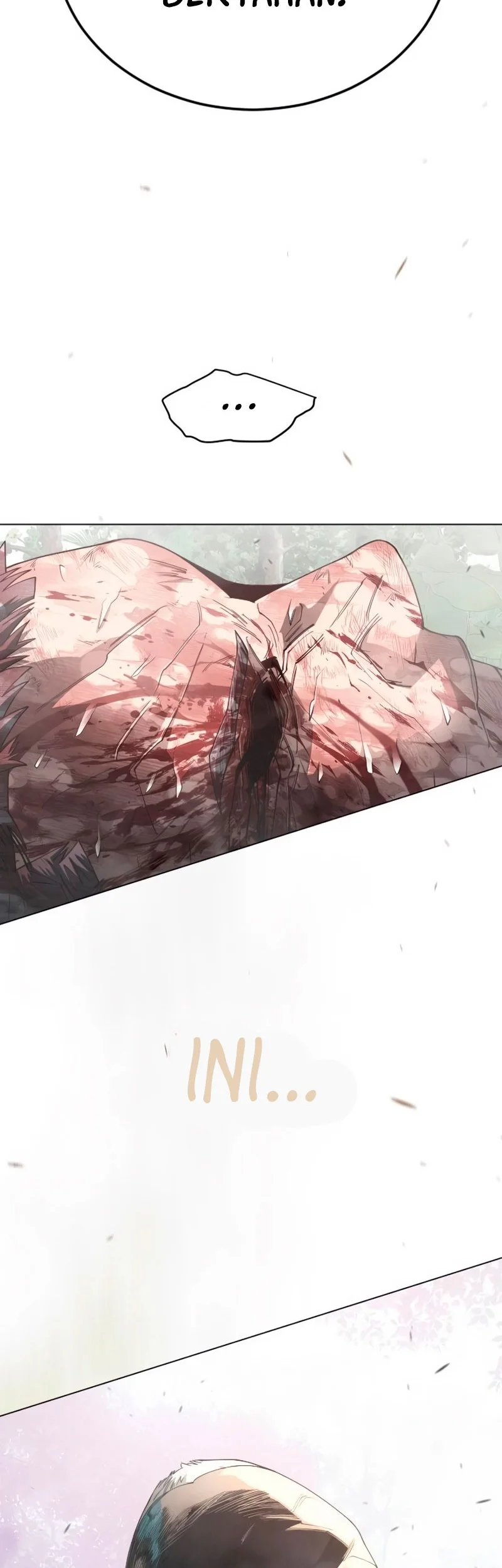 Superhuman Era Chapter 199 Gambar 43