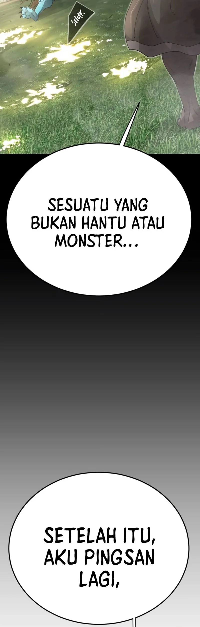 Superhuman Era Chapter 199 Gambar 47
