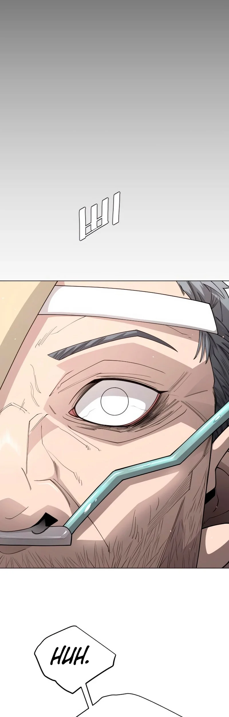 Superhuman Era Chapter 199 Gambar 49