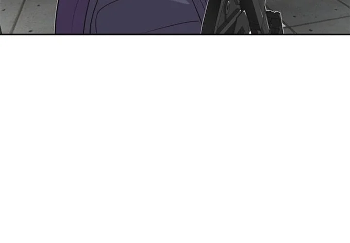 Superhuman Era Chapter 2 Gambar 47