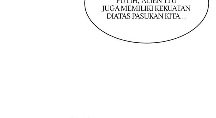 Superhuman Era Chapter 2 Gambar 27